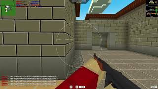 BLACKADE FREE HACK IN GITHUB DA