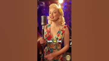 “You Take My Self Control ✨ | Laura Branigan Nostalgia” #viralmusicshorts