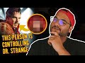 Spider-Man 3 No Way Home: Here's Who's Controlling Dr. Strange | Geek Culture Explained