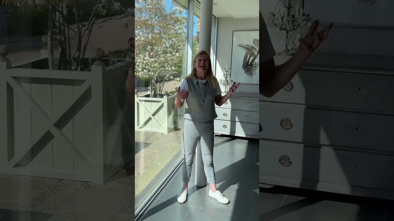 Snapshots from Thyme 