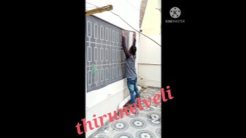 Starnets Mosquito  Velcro type