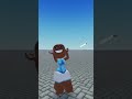 //@glouglou_rbx #birkinbag #roblox #capcut #edit #faitepercer #abonnetoi #mm2 #outfit #robloxedit