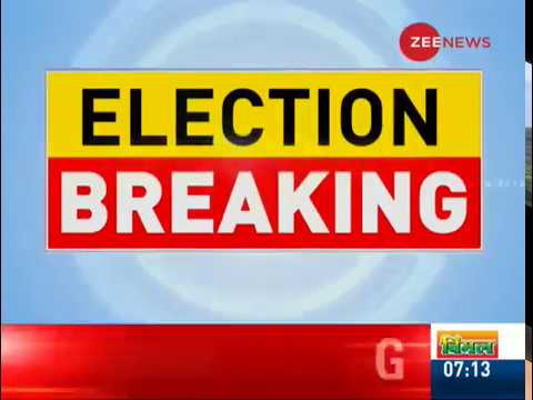 Breaking News: Eggs hurled at Kamal Haasan in Karur, Tamil Nadu