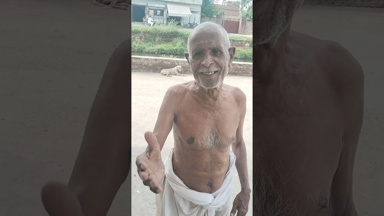 Baba g aj botal pila di..🤣🤣🤣🤣 ,(@zahidshafi4717) please subscribe my YouTube channel...