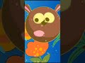 a. b. c. learning videos #shorts
