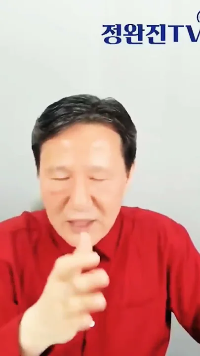 최악의 상황이라도 포기하지 마세요. 나 자신을 스스로 돕는 자..반드시 승부수가 있습니다! #정완진tv #자영업자 #포기하지마