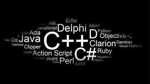 C++ tilida for sikl operatori dars9 2
