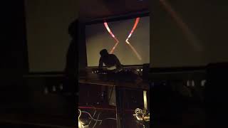 Urbanfunkmachine