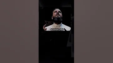 اسمعو و انشروه اجر لي ولكم 