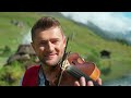 JUHE AUS TIROL - Sei guat drauf