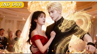 Download Lagu 【Lengkap】TURUN GUNUNG CARI ILHAM — MALAH JADI BODYGUARD PUTRI KAYA YANG DIBURUH! MP3