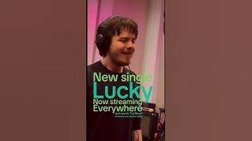 Thumbnail of Lucky - Fat Mezz