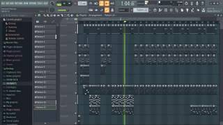 Diamond Platnumz x Mr Flavour type beat | FREE FLP