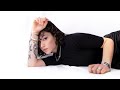 Giulia Molino - Va tutto bene (Official Video Lyrics)