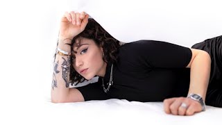 Giulia Molino - Va tutto bene ( Video Lyrics)