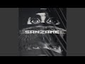 Sanzame Sanzame