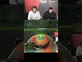 もしApexの運営が大会を見ていたら多分こんな感じ #shorts #apex