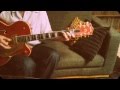 Miniature de la vidéo de la chanson Country Jam (Instrumental)