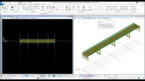Update bridge wizard with OpenBridge.