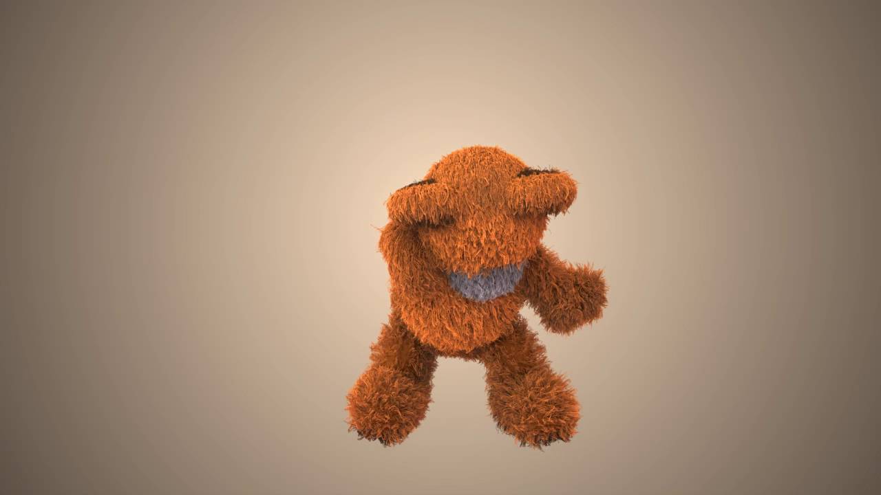 Twinkle TV Promotional Video | MotionstudioCG