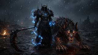 Tooth and Claw