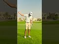 Chipping tips with David Puig!