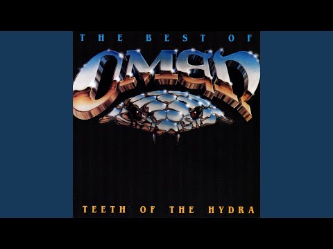 Omen (3) — Holy Martyr
