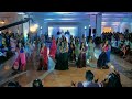 Dmtcs dance  jonathan  jessicas wedding