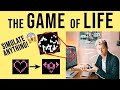 The Game of Life: The Simulation That Can Do Anything (guest submission)