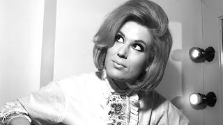 Son of a Preacher Man Dusty Springfield 5 Hours Loop