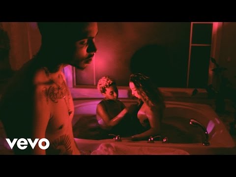 Sebastian Mikael - La La Land Sebastian Mikael - La La Land