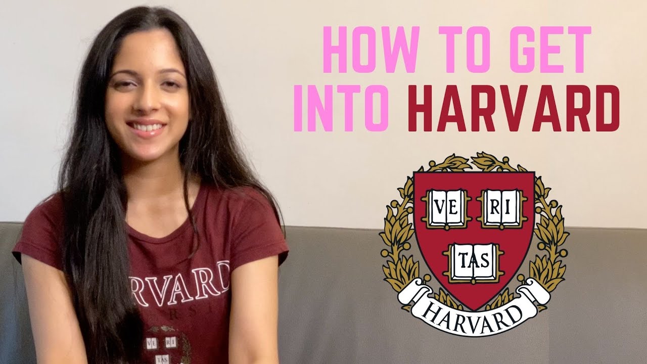 how to do phd in harvard university for indian students