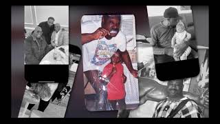 In Loving Memory of Roy V. Wallace III
