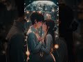 Trending videos
