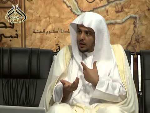 إسماعيل عليه السلام وقصة الذبح