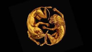 Beyoncé feat Tiwa Savage and Mr. Eazi - Keys to the Kingdom