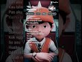 #lirik lagu #so asu