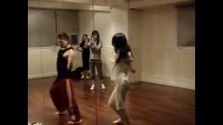 Fergie  Labels Or Love jazz Funkgimmi Dance Studio On Fridays At 715 To 845pm