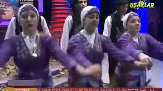 Akhok Rahmetli̇ Ali̇ Turgutla Beraber Mavi̇ Karadeni̇z Tv Canli Yayi̇n