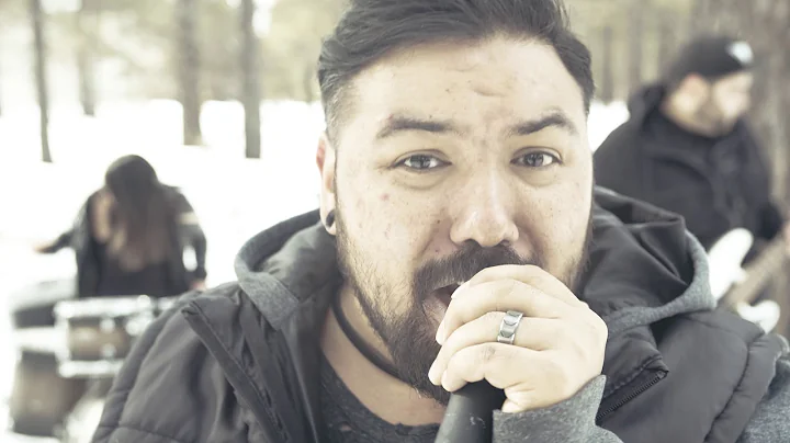 Love and Other Drugs - Dawn Awaits