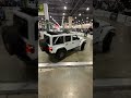 Ride along with Camp Jeep at the Philly Auto Show 2025