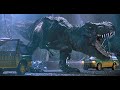 RexTV / IGS Nordend (Trailer1)