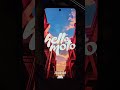 QUITAR CONTRASEÑA , REALIZAR FACTORY RESET MOTO G05 / RESTABLECER DE FABRICA MOTO G05
