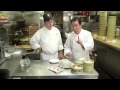 People Cooking Things: How to Make Har Gaw, with Martin Yan