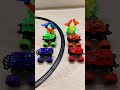 rc train 🚂#shorts #trending #viral