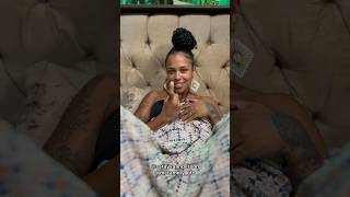 Quando o casal resolve viver juntos 81