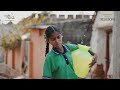 Powering Lives with Clean Energy & Safe Water | Right To Live | Trelleborg CSR Impact