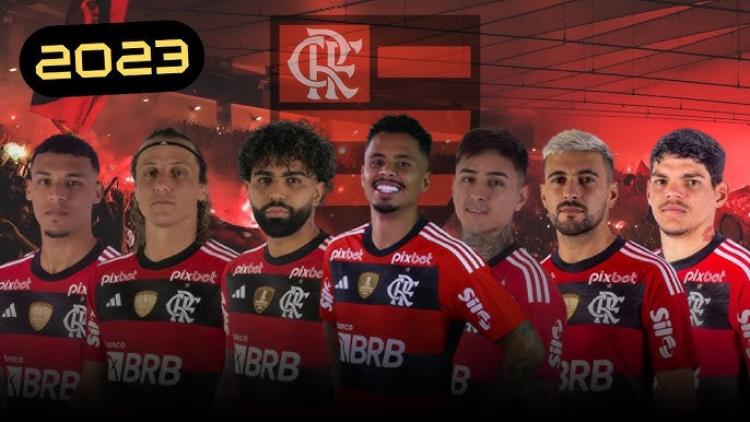 Flamengo coleciona ex-jogadores do Santos, que tenta impedir 'Lei do Ex';  veja todos e quem costuma ser 'pesadelo' do Peixe - ESPN