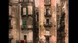 Signorinella - Aurelio Fierro chords