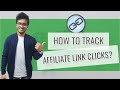 How to Track Affiliate Link Clicks in Google Tag Manager and Analytics?